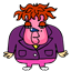 fiznat
