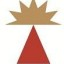 atlaspeak1