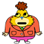 benmason