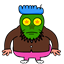 tonester