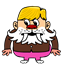 Vajeetaman