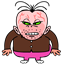 cumonster