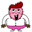 Jayrod521