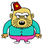 shinkonokokoro