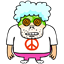 mrlivingston