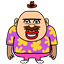 katalinvn