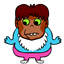 flogpro