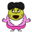 jjperry
