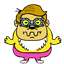 randyscott