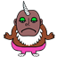 tyrsa