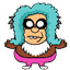 thepdm