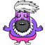 zaventh
