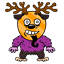 Chrisspike