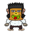 thunar123