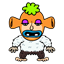 BuddhamanJB