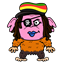 frowniebrownie777