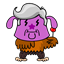 alaskamtngirl70