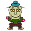 manuelcaberte