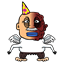KeryAdams