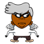 johng333