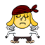 tintan
