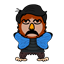 petar