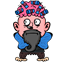 johnloyjr