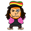 ejbeard