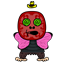 HeelBorn