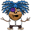 zdrf3