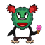neenerneenernine11