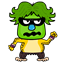 AlpooplA