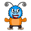 penguinator66