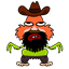 texman