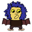 themodernhippy