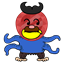 blfrog007