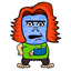 BlueScreenKing