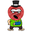 melonmanhart