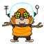 jjdixon