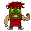 adamkidabra