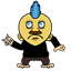 judbud