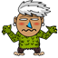 EdgarVerona