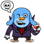 eoreilly