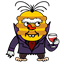 socialkp