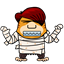 dpacheco