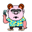 hansondan