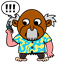 RushB