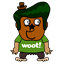 acopoco