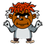 luptor
