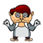 ZapGuy
